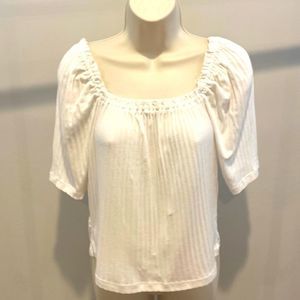 Madewell top